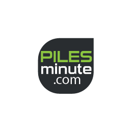 Pack 16 piles Alcaline - 72V + Sortie fil