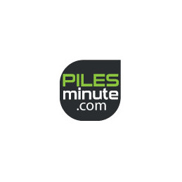 Pile Depolarisation 9V - 130Ah - eZ8 9/130B - Cegasa - Vrac X 1